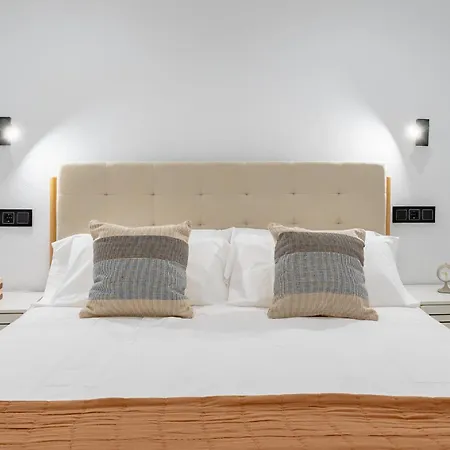 Sun Duplex Fuengirola