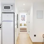 Sun Duplex Fuengirola
