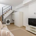 Sun Duplex * Fuengirola