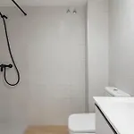 Sun Duplex Apartamento Fuengirola