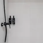 Sun Duplex Appartement Fuengirola