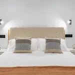 Sun Duplex Fuengirola
